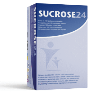 Sucrose24