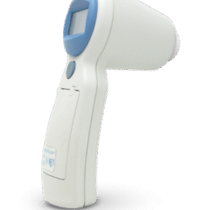 BladderScan® BVI 6100