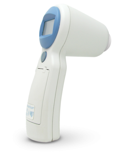 BladderScan® BVI 6100