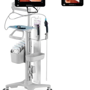GlideScope® Core