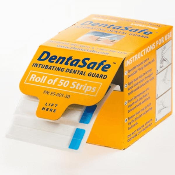 DentaSafe