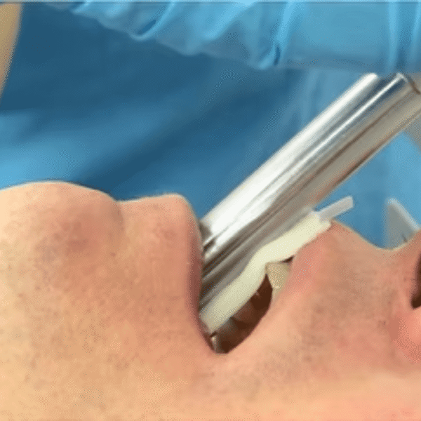 DentaSafe - Bild 2