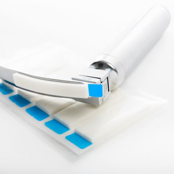 DentaSafe - Bild 3