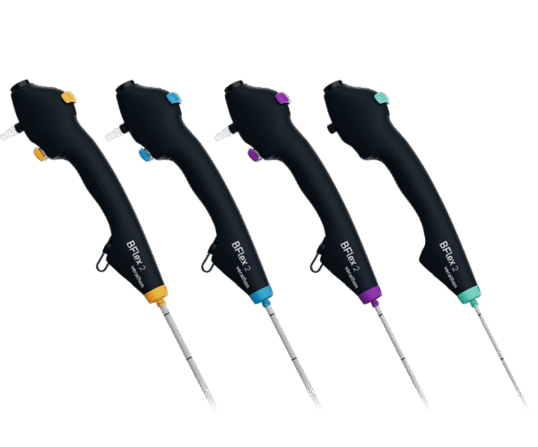 Glidescope® Bflex 2