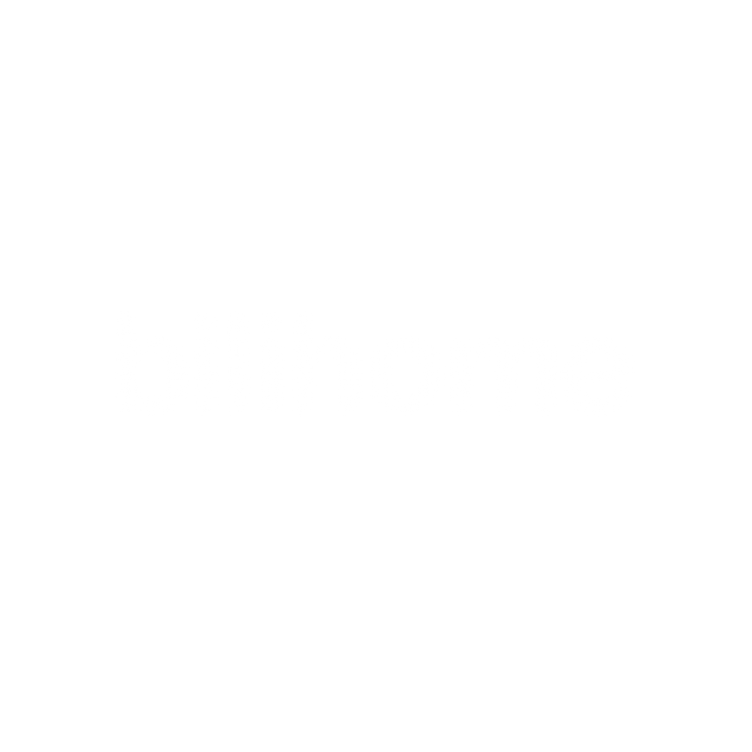 Bilihome vit utan BG
