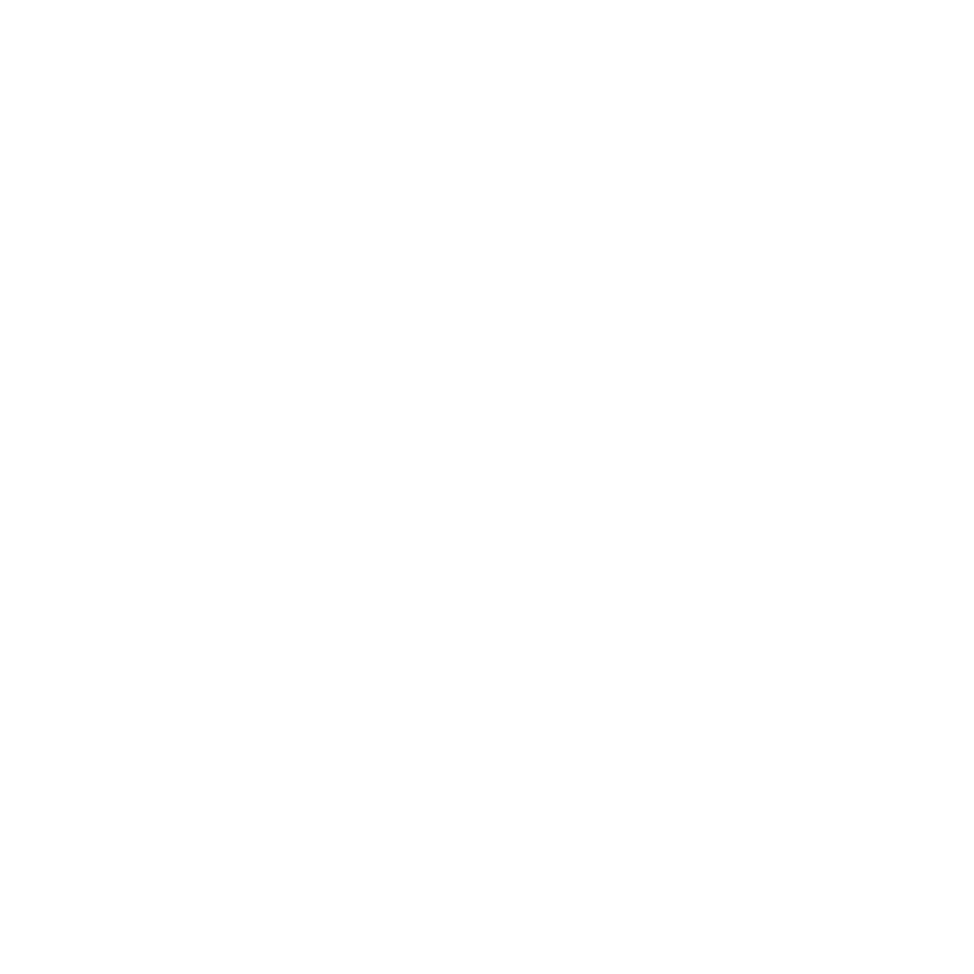 Bilimetrix vit utan BG