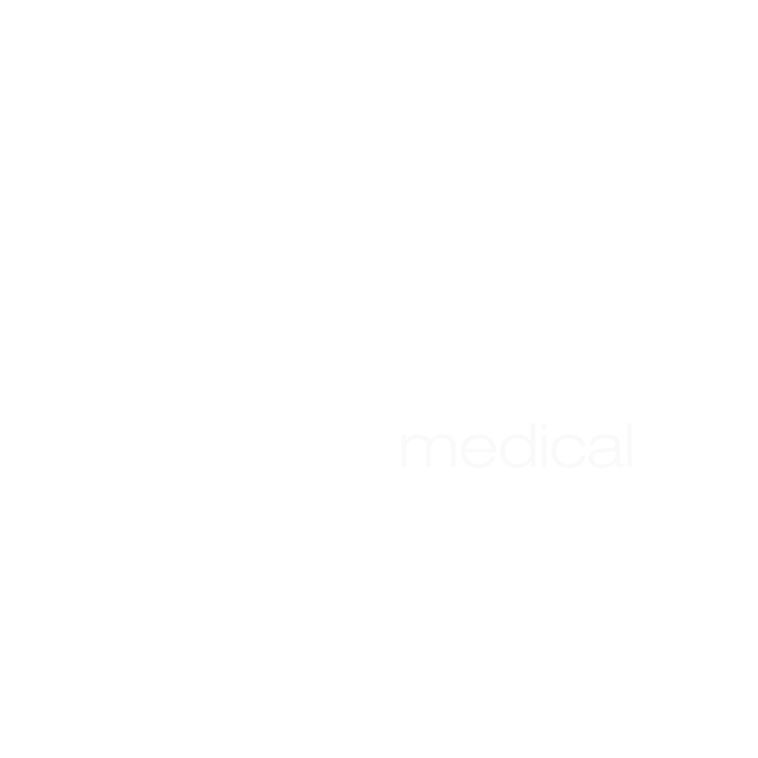 Deltex vit utan BG