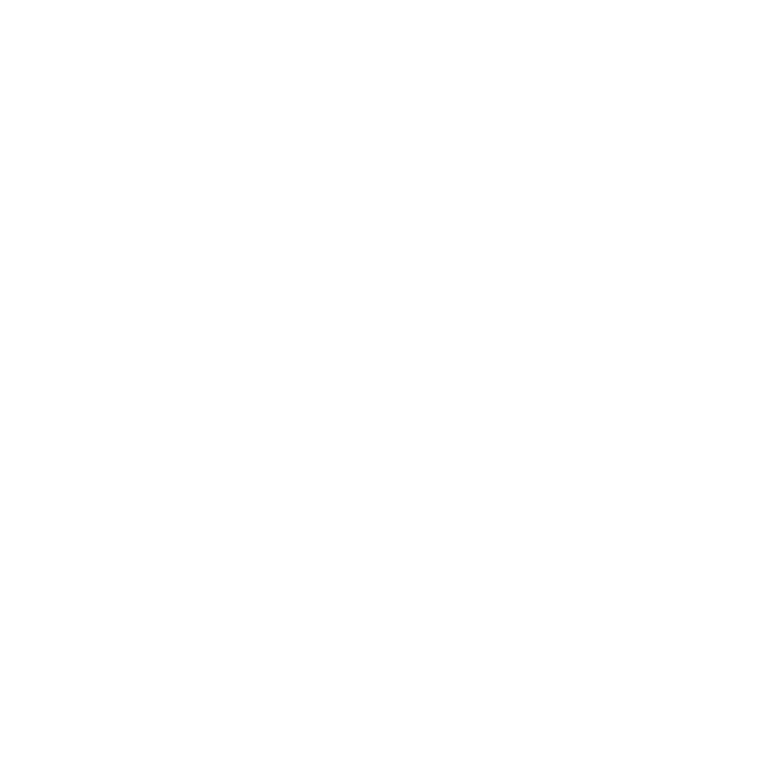EMT vit utan BG