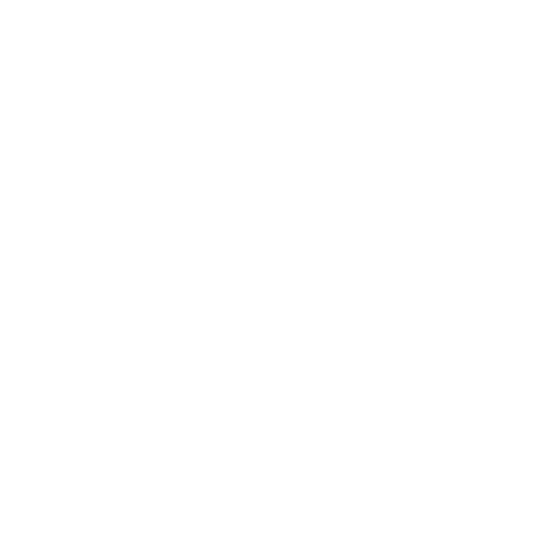 Flexicare vit utan BG