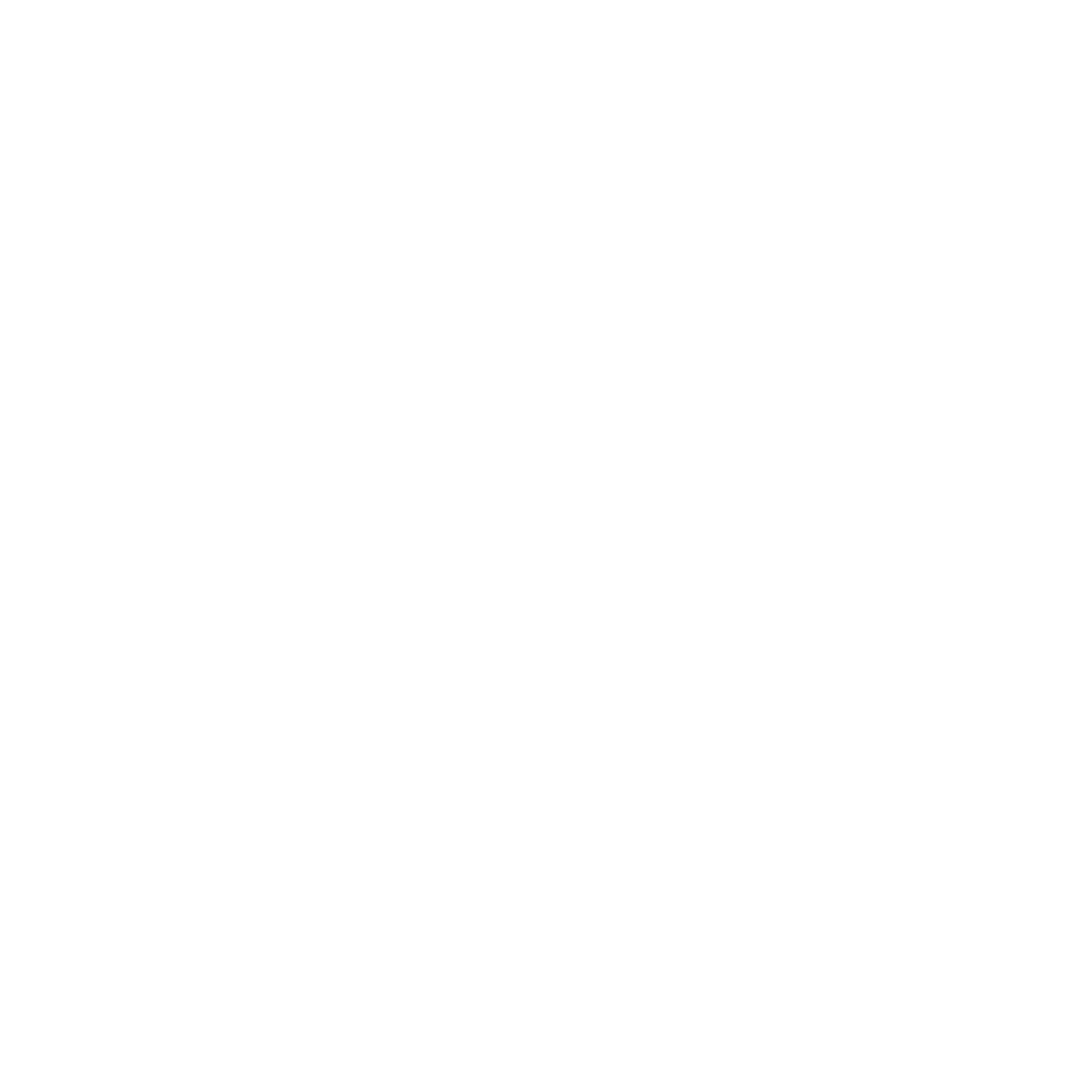 Foxxmed vit utan BG