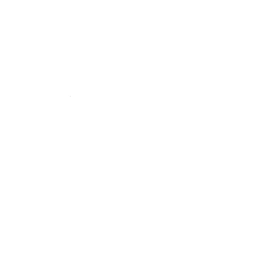 Hayek vit utan BG