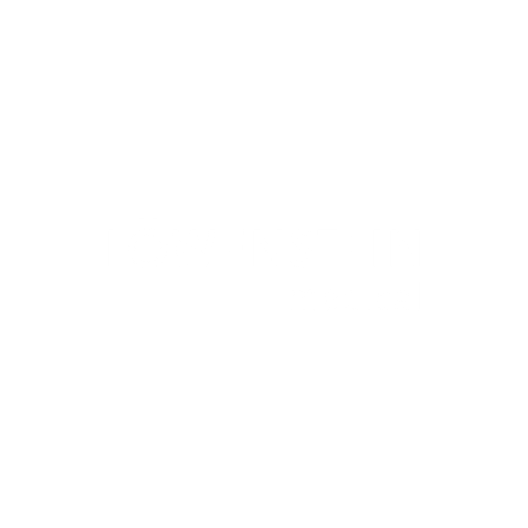 Löwenstein vit utan BG