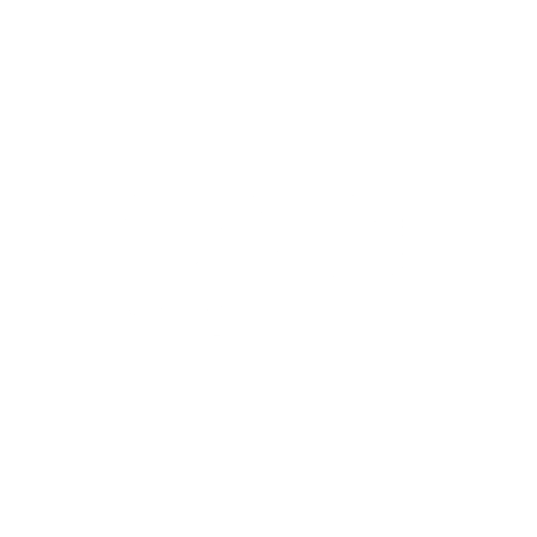 Osypka Medical logga VIT utan BG