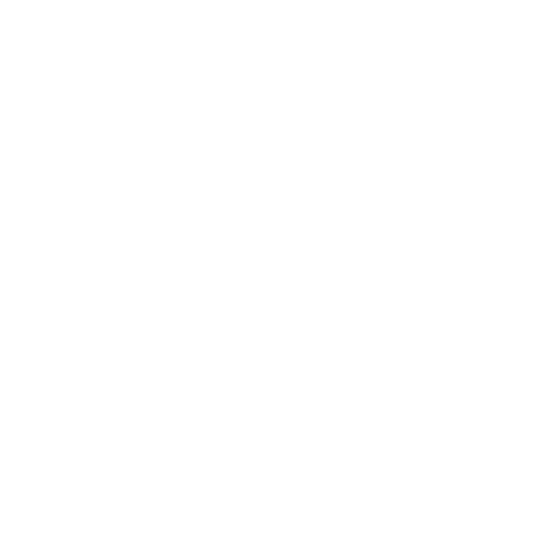Surepulse vit utan BG