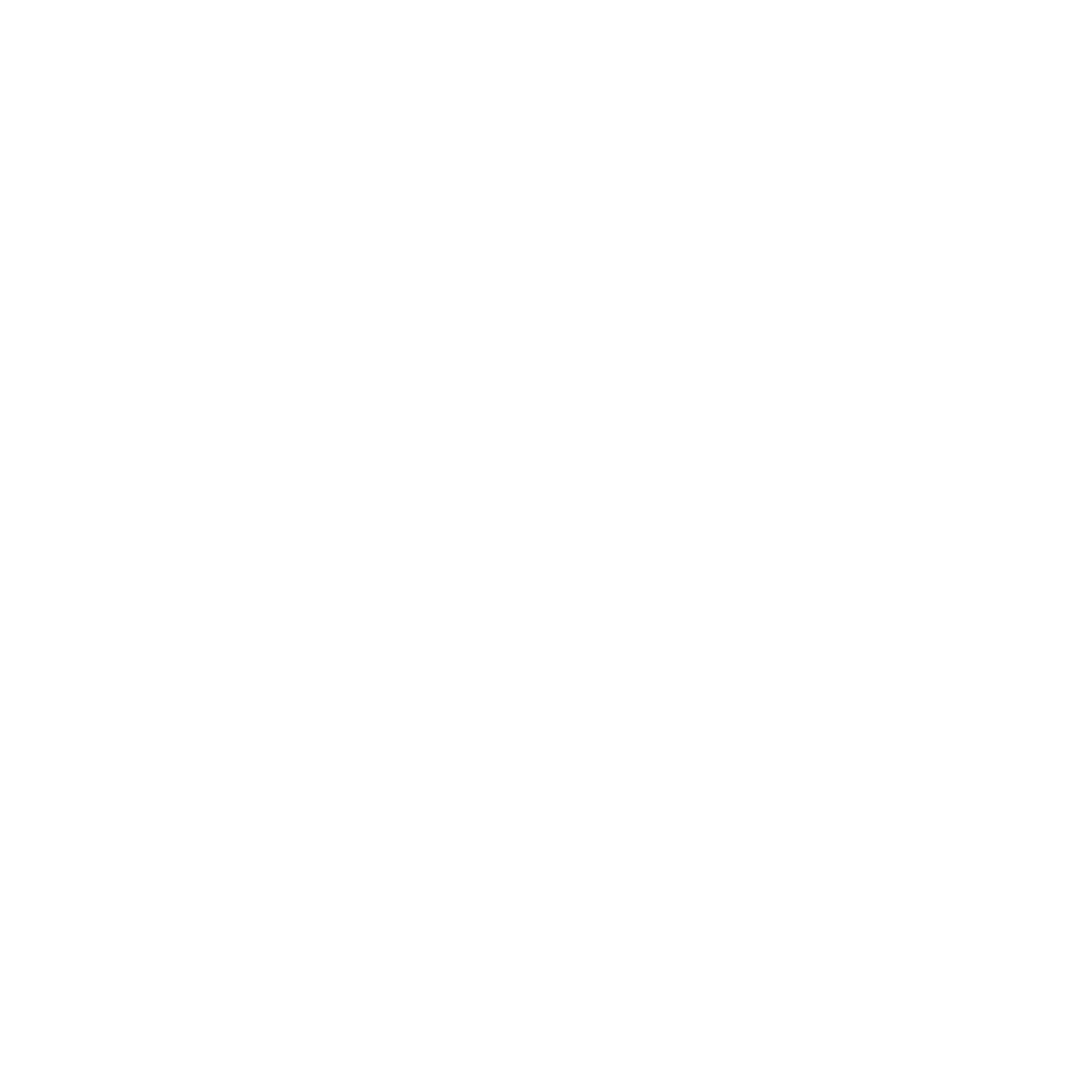 Verathon - vit logga
