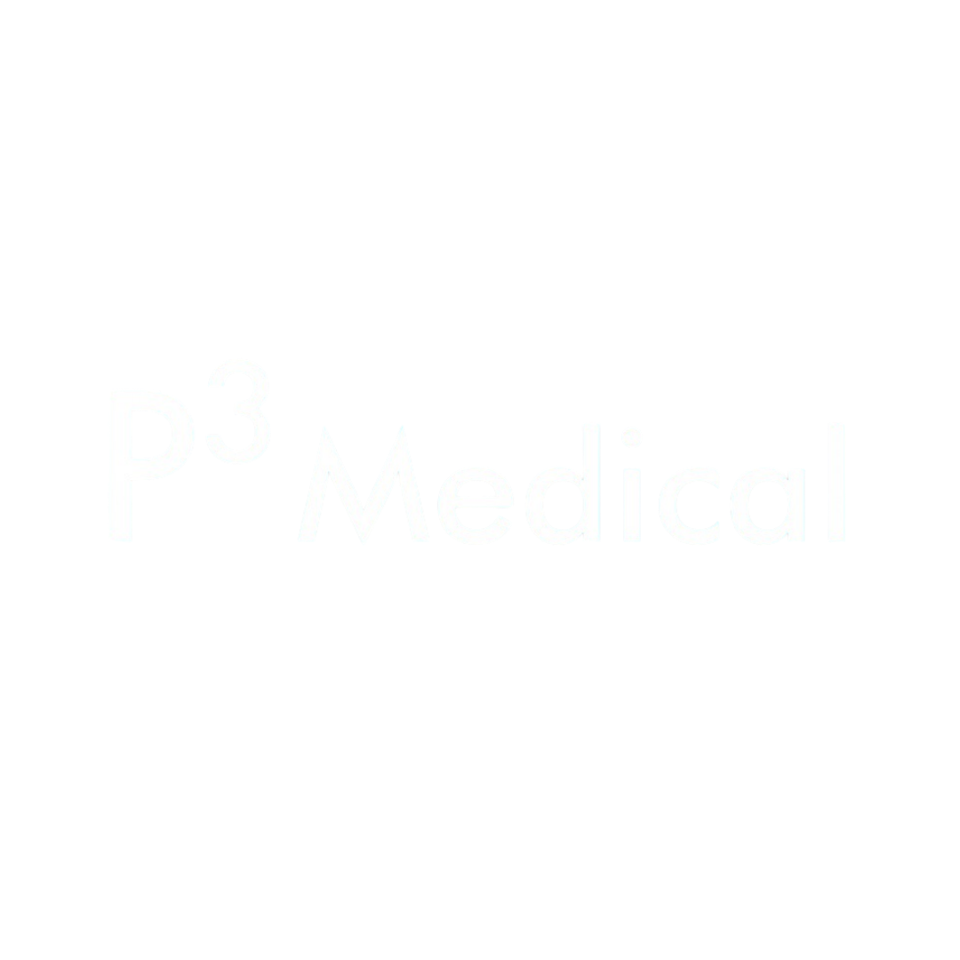 Namnlös design (63)