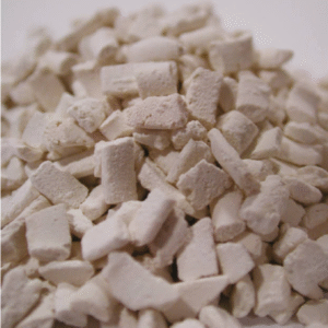 CO2-absorber